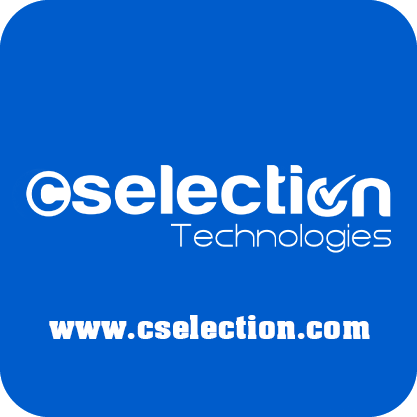 C-Selection Technologies